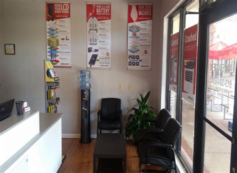 iPhone, Cell Phone and Computer Repair in Brandon, FL .